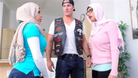 فيلم.سكس|صور سكس